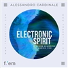 Tracktion Electronic Spirit: F.'em Expansion Pack