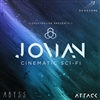 Tracktion Jovian Attack: Abyss Expansion Pack