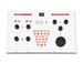 SPL Crimson White - USB Audio Interface