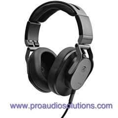 Austrian Audio Hi-X55 Over-Ear, Closed-Back Headphones