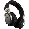 Austrian Audio Hi-X50 On-Ear, Closed-Back Headphones