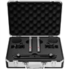 Austrian Audio CC8 Stereo Set Small-Diaphragm Condenser Microphone (Matched Pair)