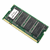 2GB (1x2GB) RAM 667 MHz DDR2 PC2-5300 - 200 pin - SDRAM for iMac Aluminum - MacBook and Pro