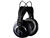 AKG K240 MKII Semi-open Studio Headphones