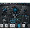 Antares Audio Technologies Auto-Tune EFX+ Vocal Effects Software (Download)