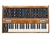 Arturia Mini V, Software Synthesizer (download)