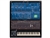 Arturia Arp2600 V2 Software Synthesizer (download)
