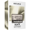 Arturia SEM V - Virtual Instrument (Download)