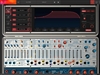 Arturia Buchla Easel V License (Download)