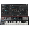 Arturia SQ80 V Organic Digital Wavemaker Synthesizer (Download)