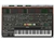 Arturia CS-80 V classic Yamaha CS 80 (download)