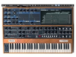 Arturia Prophet V Software Synthesizer (download)