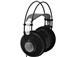 AKG K612 PRO High Performance Headphones