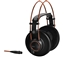 AKG K712 PRO High Performance Headphones