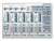 Antares Audio Technologies Harmony Engine Evo ( License code Download)