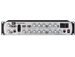 SPL Channel One w/AD - Complete Channel Strip