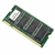 2GB (1x2GB) RAM PC8500 DDR3 SODIMM 1066 Mhz for Unibody Macbook / MacBook Pro (Oct 2008)