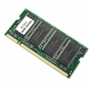1GB (1x1GB) RAM PC8500 DDR3 SODIMM 1066 Mhz for Unibody Macbook / MacBook Pro (Oct 2008)
