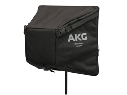 AKG Helical Antenna  Passive Circular Polarized Directional Antenna