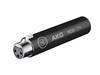 AKG MDAi CPA - Connected PA Microphone Adapter