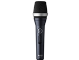 AKG D5CS Dynamic Cardioid Vocal Microphone with on-off switch