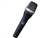 AKG D7 Dynamic Cardioid Vocal Microphone