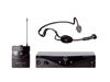 AKG Perception Wireless 45 Sports Set BandA (530.0-559.0 MHz)