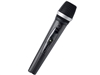 AKG HT470 D5 Band8 (570.1-600.5 MHz) Wireless Handheld Transmitter w/D5