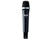 AKG DHTTetrad D5 - Digital Handheld Transmitter, 2.4 gHz