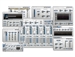 Antares Audio Technologies Avox 4 Vocal Toolkit Plug-In Bundle (Download)
