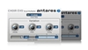Antares Audio Technologies CHOIR Evo - Vocal Multiplier Plug-In (Download)