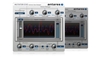 Antares Audio Technologies MUTATOR Evo - Extreme Voice Designer Plug-In (Download)
