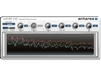 Antares Audio Technologies ASPIRE Evo - Aspiration Noise Processor Plug-In (Download)


