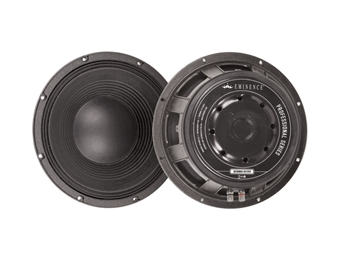 Eminence DEFINIMAX 4012ULF-8 Subwoofer