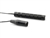 DPA 4017ER - Shotgun Microphone, Rear Cable