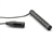 DPA 4017ES - Shotgun Microphone, Side Cable