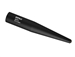 DPA 4091 - Omnidirectional Pencil Microphone, Standard Sensitivity
