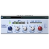 Steinberg RND Portico 5043 Compress (Download)