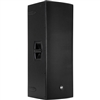 4PRO5031-A Active Dual 15" 2-way Powered Speaker ( Black)