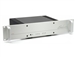 Benchmark AHB2 Silver RM, rackmount, Stereo Power Amp