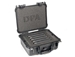 DPA 5015A - Surround Kit with 5 x 4015A, Clips, Windscreens in Peli Case 