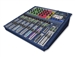 Soundcraft Si Expression 1 - 16-Channel Digital Mixer