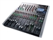 Soundcraft Si Performer 1 - 16Mic/ 8Line Input Digital Mixer