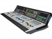 Soundcraft VI5000 Control Surface, 24 faders, 8 Master faders