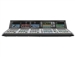 Soundcraft VI7000 Control Surface, 32 faders, 8 Master faders