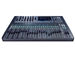 Soundcraft Si Impact  40-input Digital Mixer 32 mic Preamps Onboard DSP Ipad control