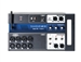 Soundcraft Ui12 - 12 input Remote-Controlled Digital Mixer