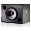 JBL 5641 - Low frequency Section for 3731