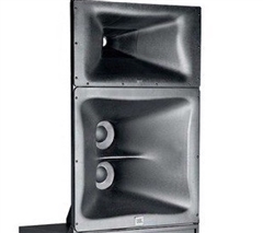 JBL 5732-M/HF - Mid-High Frequency Section for 5732