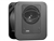 Genelec 7060B 10" Active Subwoofer